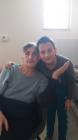 IMG-66594cbde183f34174982c2c58d09dd9-V