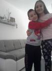 IMG-6be68ca1f90e85e2cc5bf59491eb4130-V