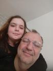 IMG-8adfb717e3efe4fc060ef0dcaee47826-V