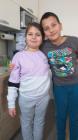 IMG-Ae52c80f4b5d71dd799a3db5c1b5ea04-V