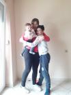 IMG-D63a998de96e57d452facb1f1010044e-V