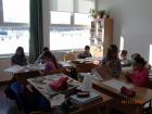 PC141745_640x480