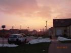 PC201756_640x480