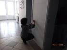 P1041810_640x480