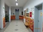 P1161941_640x480