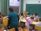 IMG_0986_640x480