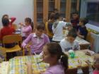 IMG_0987_640x480