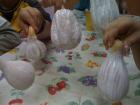 IMG_0990_640x480