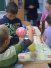 IMG_1002_360x480