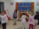 IMG_1033_640x480