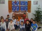 IMG_1037_640x480