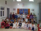 IMG_1041_640x480