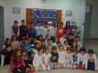 IMG_1043_640x480