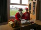 Picture 080_640x480
