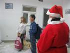 Picture 096_640x480