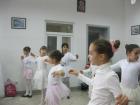 Picture 100_640x480