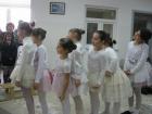 Picture 103_640x480