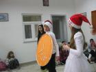 Picture 108_640x480