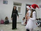 Picture 109_640x480