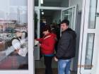 P1272072_640x480