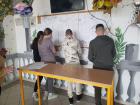 21ozujka2024 (4)