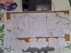 21ozujka2024 (7)