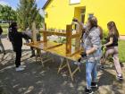 Volontiranje (6)