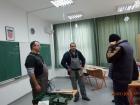 P1262007_640x480