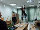 P1262009_640x480