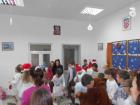 DSCN3337_640x480