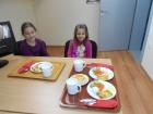 DSCN3633_640x480