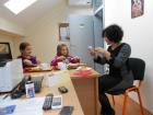 DSCN3635_640x480
