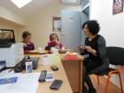 DSCN3639_640x480