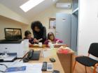 DSCN3643_640x480