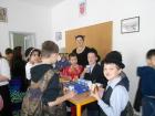 DSCN3652_640x480