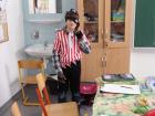 P2220030_640x480_640x480