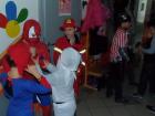 P2220044_640x480_640x480