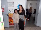 P2220045_640x480_640x480