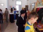 P2220065_640x480_640x480