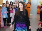 P2220080_640x480_640x480