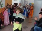 P2220084_640x480_640x480