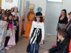 P2220086_640x480_640x480