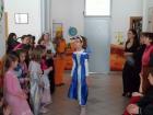 P2220088_640x480_640x480