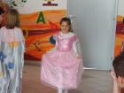 P2220090_640x480_640x480