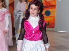 P2220091_640x480_640x480