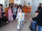 P2220092_640x480_640x480