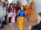 P2220094_640x480_640x480