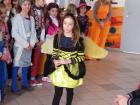 P2220095_640x480_640x480