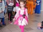 P2220096_640x480_640x480