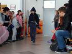 P2220102_640x480_640x480